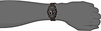Casio PRW6900BF Series | Pro Trek | 100M WR | 1/100 SEC Stop Watch | Compass/Alt/Baro-Thermo | Tough Solar Power/Atomic