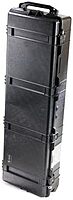 PELICANO 1770 Long Protective Case with Foam