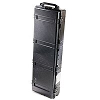 PELICANO 1770 Long Protective Case with Foam