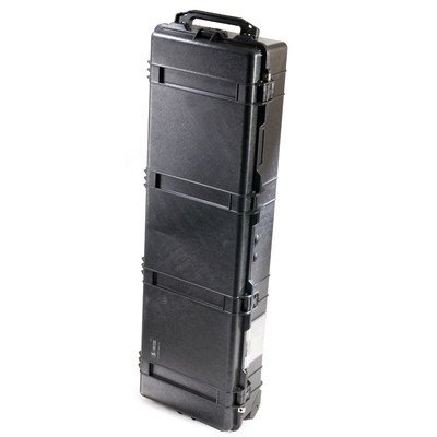PELICANO 1770 Long Protective Case with Foam