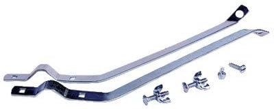 Duty Steel Brace For Handle