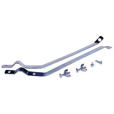 Duty Steel Brace For Handle