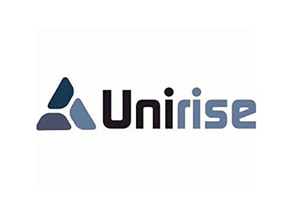 UNC Group - USB cable - 24 pin USB-C (M) to 24 pin USB-C (M) - USB 3.1 - 3 ft - reversible connectors