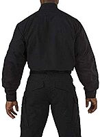 5.11 Stryke TDU Long Sleeve Shirt