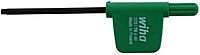 Torx Flag Handle Screwdriver, 10 Pack