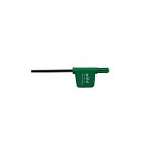 Torx Flag Handle Screwdriver, 10 Pack