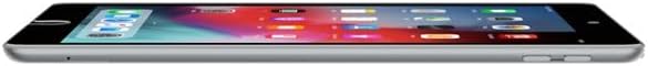 Belkin iPad 8th Generation Screen Protector (ScreenForce TemperedGlass Screen Protector for iPad 8th & 7th gen, iPad Air 3