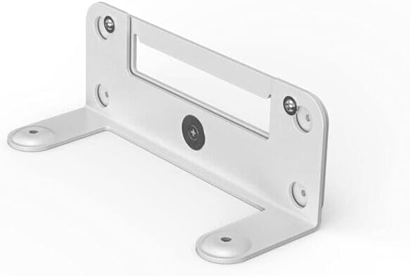 LOGITECH VC Wall Mount for Video Bars