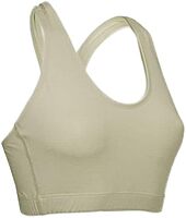 X-GO Lightweight Flame Retardant Bra for Women
