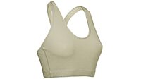 X-GO Lightweight Flame Retardant Bra for Women