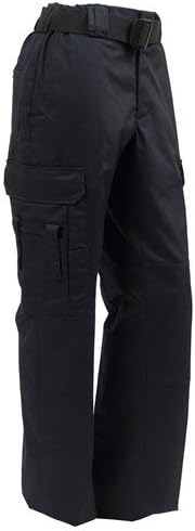 ELBECO Men's Tek3 EMT Pants