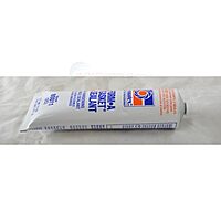 Permatex 80011 Form-A-Gasket #2 Sealant, 11 oz., Pack of 1 Form-A-Gasket #2 11 Fl Oz. (Pack of 1)