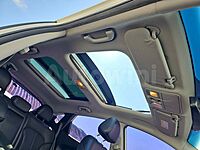 Hyundai Tucson 2012 Techo Panorámico ID: V358541
