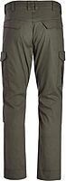 VERTX Phantom Flex Ops Pants