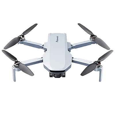 Potensic Atom SE Photography Drone