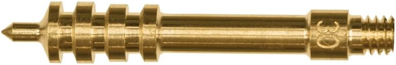 Shooter's Choice .30 Cal Pierce Point Jag
