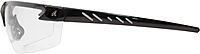 EDGE Zorge G2 Wrap-Around Magnifying Safety Glasses