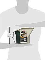 Wooster Brush Pelican Paint Pail & Liners