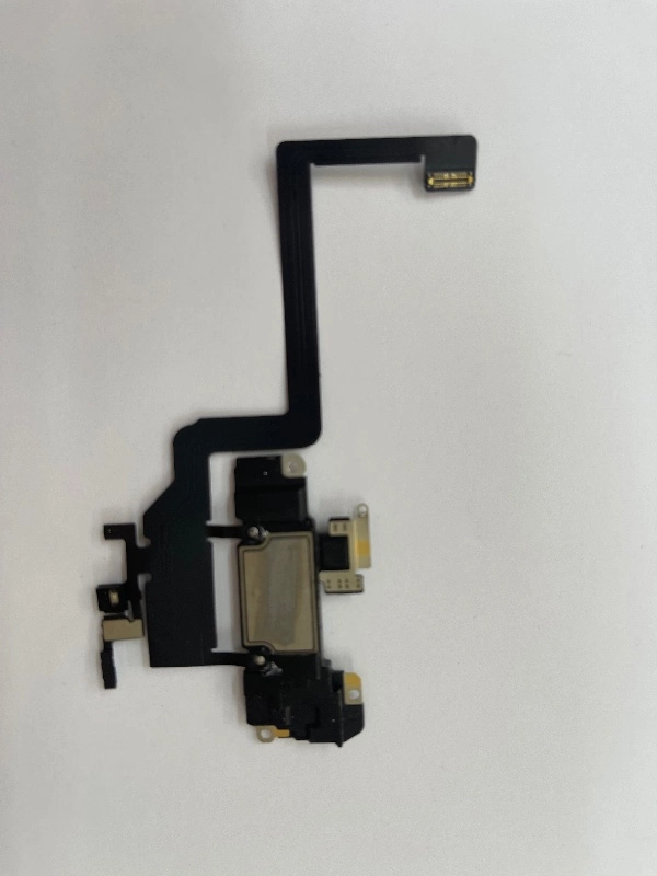 Flex de Auricular para iPhone 11 – Repuesto Original de Alta Calidad