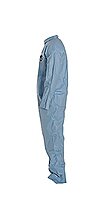DuPont ProShield 6 SFR Disposable Flame-Resistant Coveralls with Attached Hood