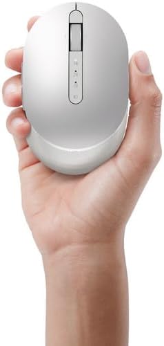 DELL Wireless Multi-Device Mouse