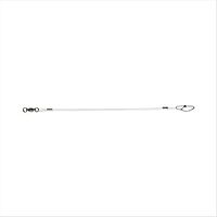 VMC Fluorocarbon Leader - 150lb - 12"