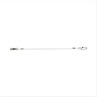 VMC Fluorocarbon Leader - 150lb - 12"