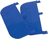 Frankford Arsenal Quick-N-EZ Case Tumbler, Media Separator & Bullet Puller