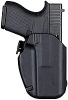 Bianchi 571 GLS Slim Pro-Fit Outside Waistband Holster