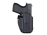 Bianchi 571 GLS Slim Pro-Fit Outside Waistband Holster