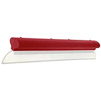 Swobbit Quick Dry Water Blade - 18"