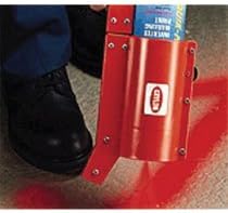 KRYLON 17 fl oz Fluorescent Safety Green Marking Paint