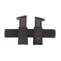 GALCO CLMC Carry Lite Magazine Carrier