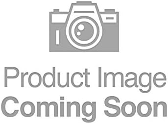 Lenovo 00YH403 Red Hat Enterprise Linux Server - Premium Subscription (3 Years) + Red Hat Premium Support - 2 sockets