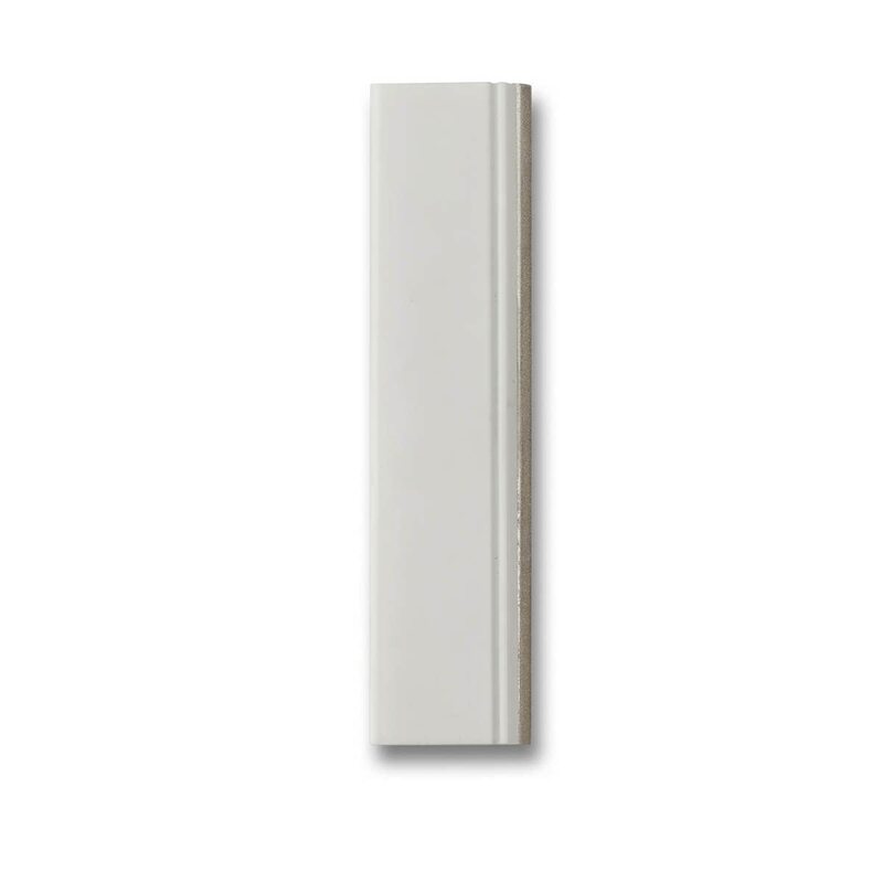 Spyderco - White Silver - DoubleStuff Sharpening Stone - Fine Ceramic Stone and Cubic Boron Nitride - 303FCBN2