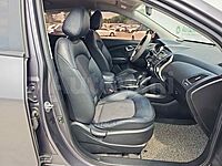 Hyundai Tucson 2011 ID : V142278