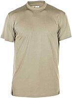 5.11 Performance Utili-T Fitted Short Sleeve T-Shirt