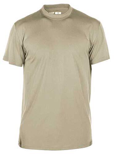 5.11 Performance Utili-T Fitted Short Sleeve T-Shirt