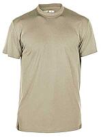 5.11 Performance Utili-T Fitted Short Sleeve T-Shirt