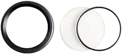 Streamlight Sidewinder Lens Kit - Includes Gasket