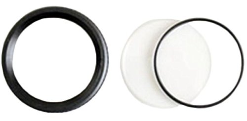 Streamlight Sidewinder Lens Kit - Includes Gasket