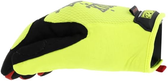 MECHANIX WEAR SMG-X91 Cut-Resistant Mechanics Gloves