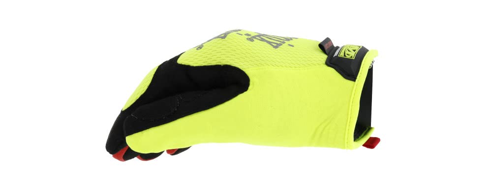 MECHANIX WEAR SMG-X91 Cut-Resistant Mechanics Gloves