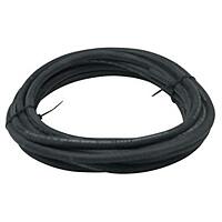 Bw 1/0-50 Welding Cable- Boxed