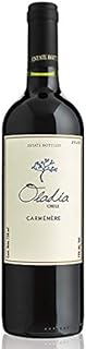 pack vinos kosher