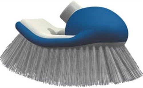 Shurhold Hammerhead Quick Release Brush