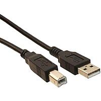 UNC Group - USB cable - USB (M) to USB Type B (M) - USB 2.0 - 10 ft