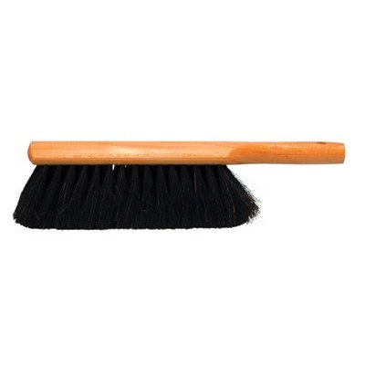 Counter Dusters - counter brush [Set of 12]