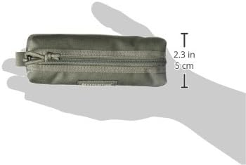 MAXPEDITION Cocoon Pouch