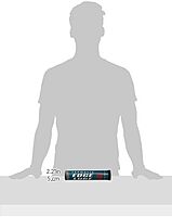 LPS 43200 Tapmatic Edge Lube Cutting Fluids,White ,13 oz(Pack of 10)